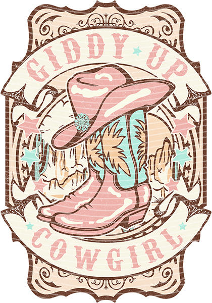 A5 Notebook Wraps-W-766